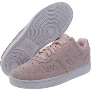 Nike Court Vision Sneakers | Womens size 6
